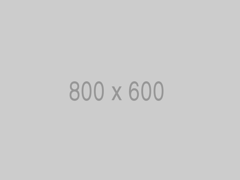 GIT Module Recalls FCPS I (2026 Qs Bank)